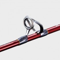 美品　SHIMANO BANDIT CHUFUKABA 中深場　超使いやすい 美品 SHIMANO BANDIT CHUFUKABA 中深場 超使いやすい - メルカリ